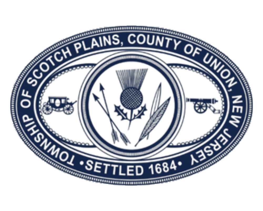 Scotch Plains Circle Scotch Plains