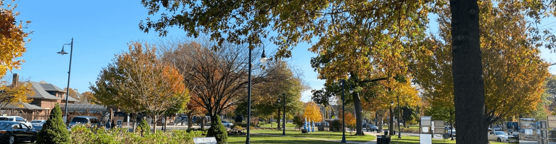 Summit Banner Summit