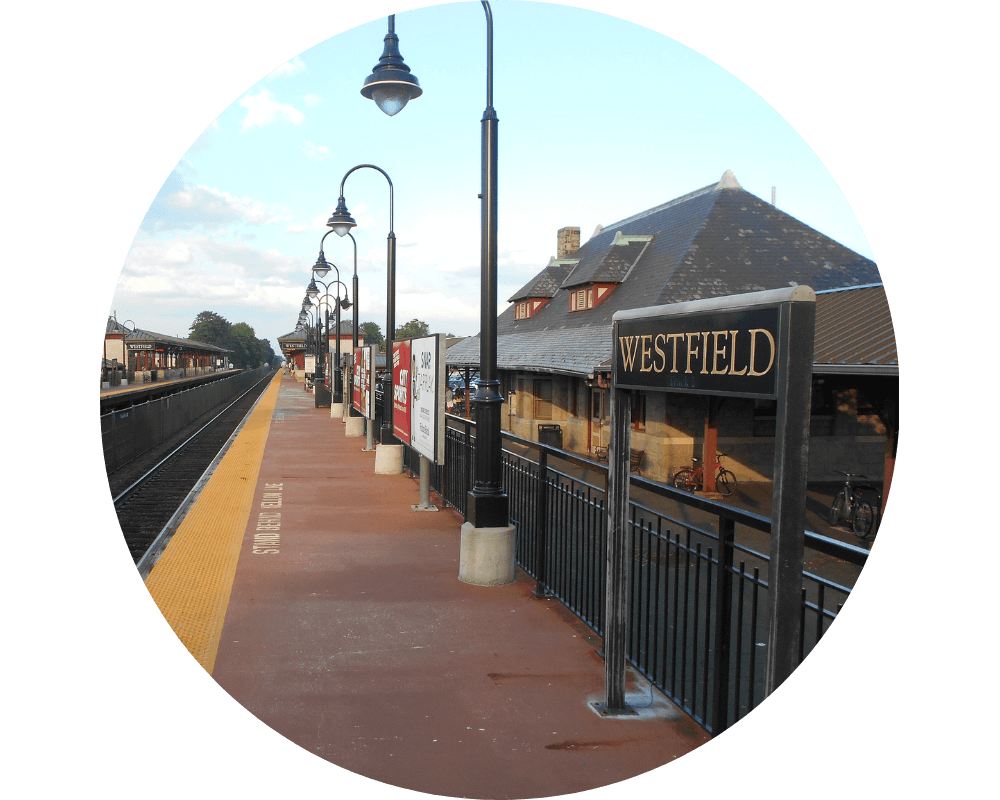 WestfieldCircle Westfield