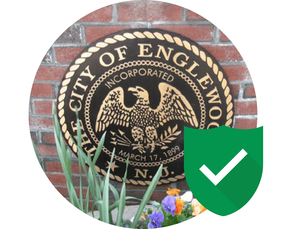 Englewood Park Check (1) Englewood