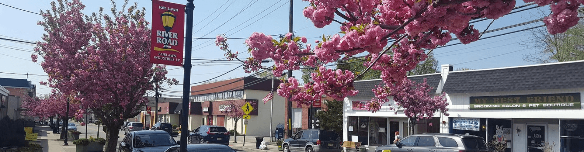 Fair Lawn banner (1) Fair Lawn