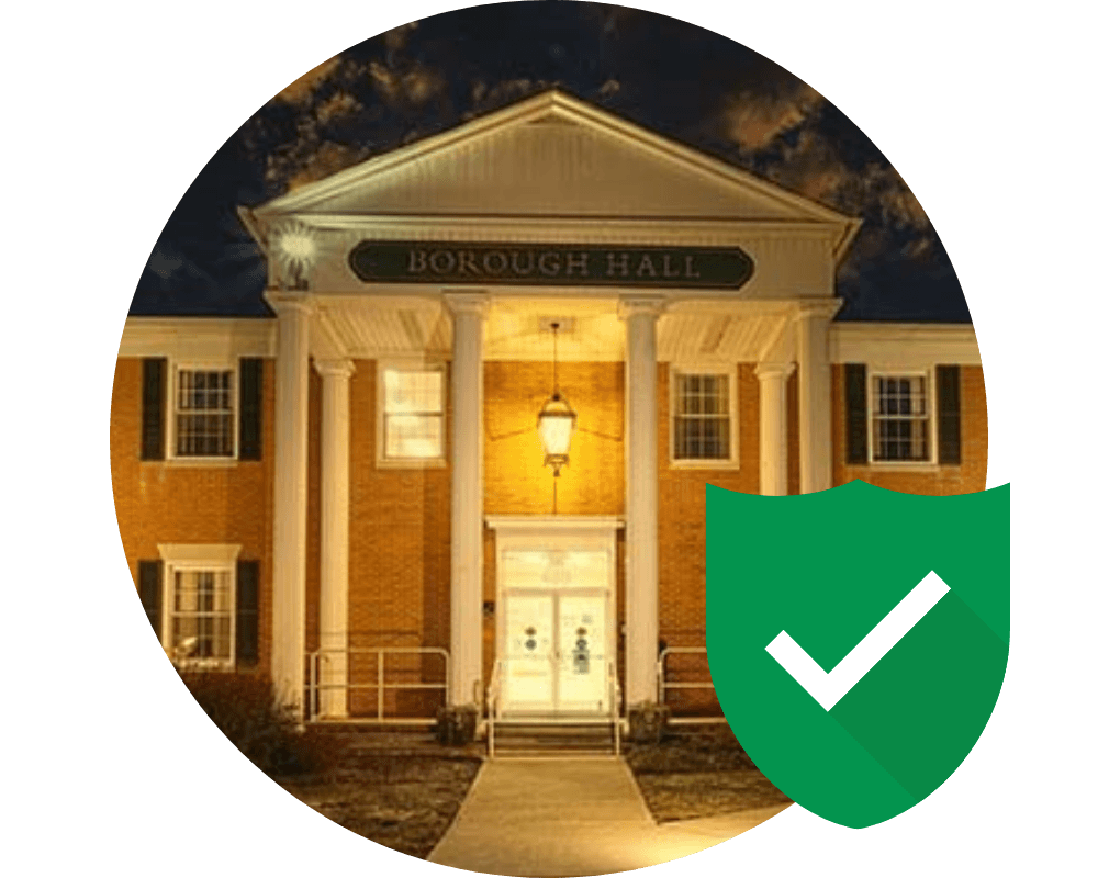 Franklin LakesCheck Franklin Lakes