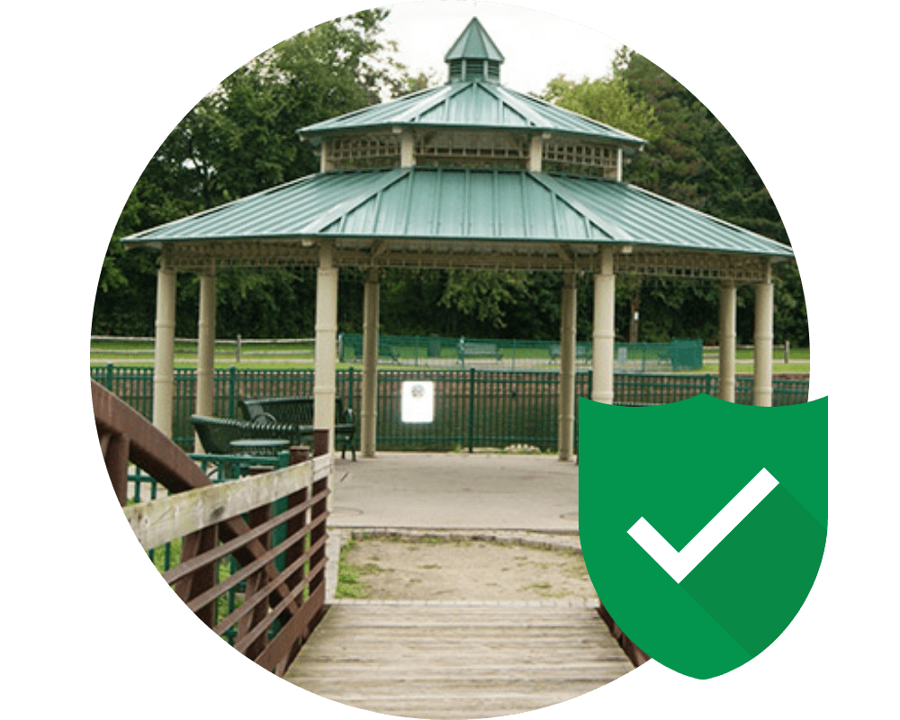 Garfield Check Garfield