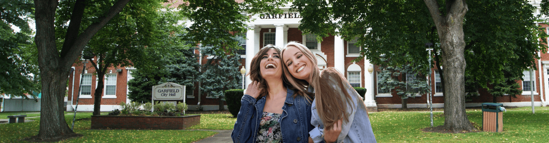 Garfield banner (1) Garfield