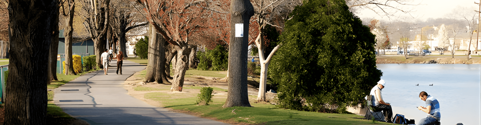 Little Ferry banner (1) Little Ferry