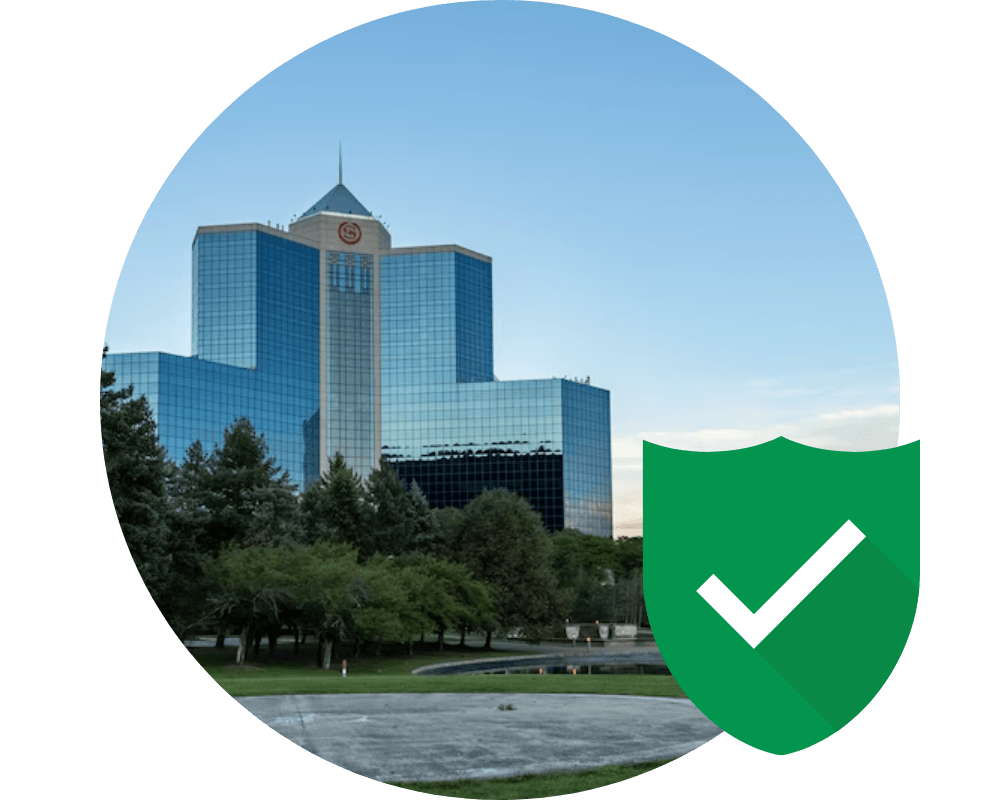 Mahwah Check (1) Mahwah