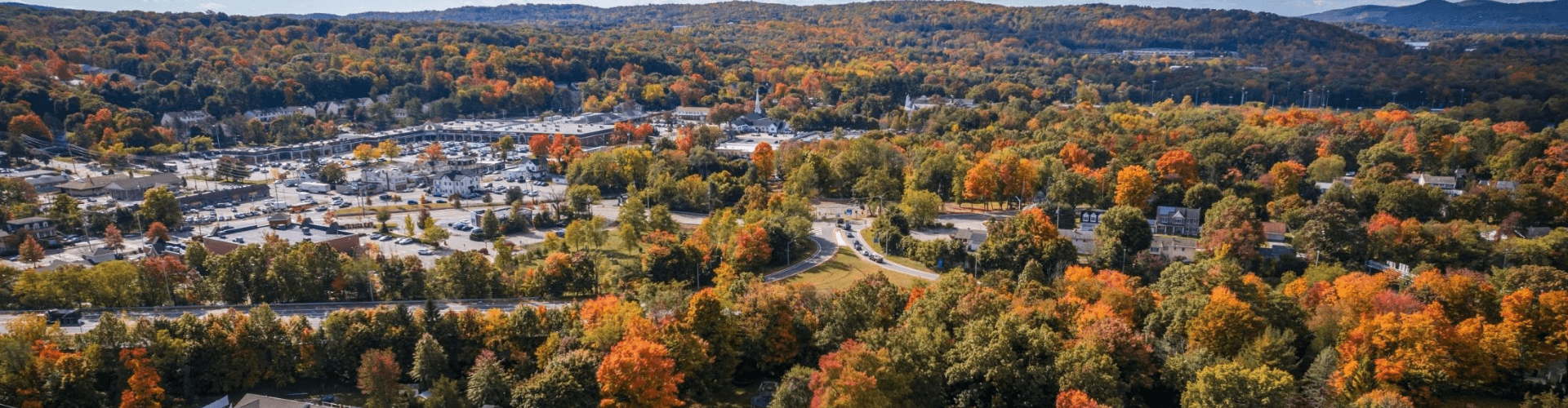 Mahwah banner (2) Mahwah