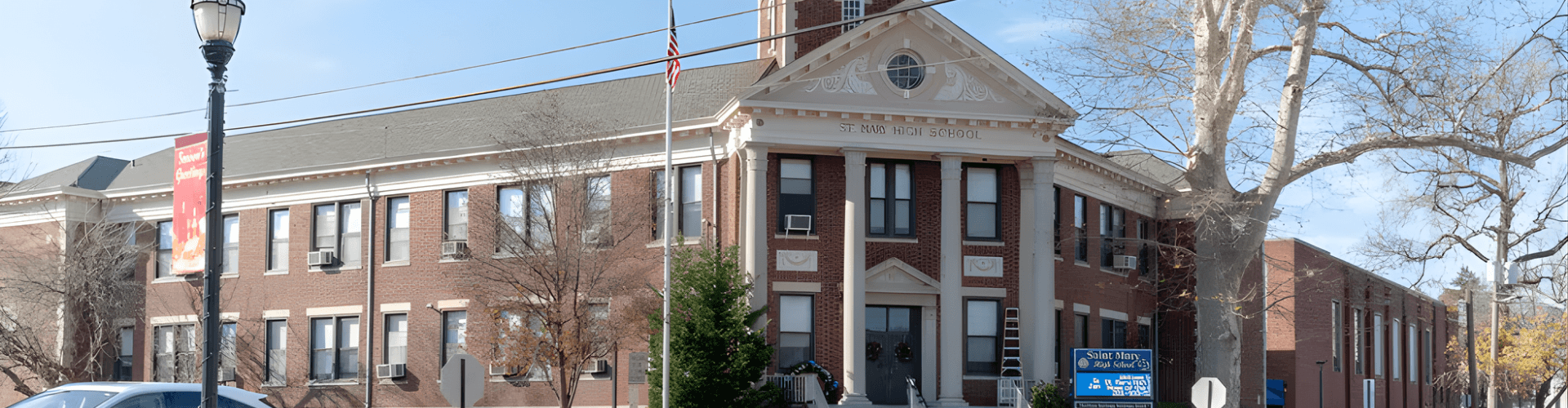 Moonachie banner (1)