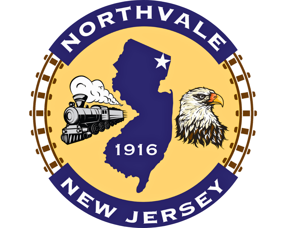 Northvale