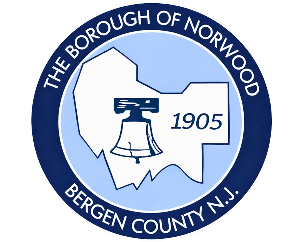 Norwood