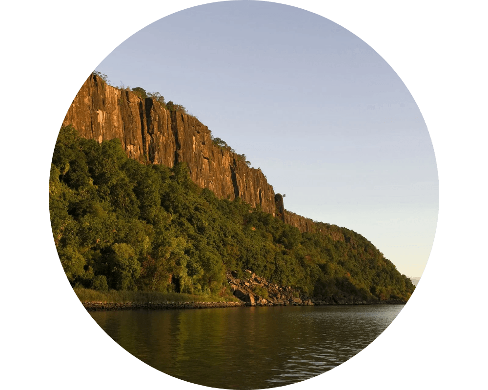 Palisades Park
