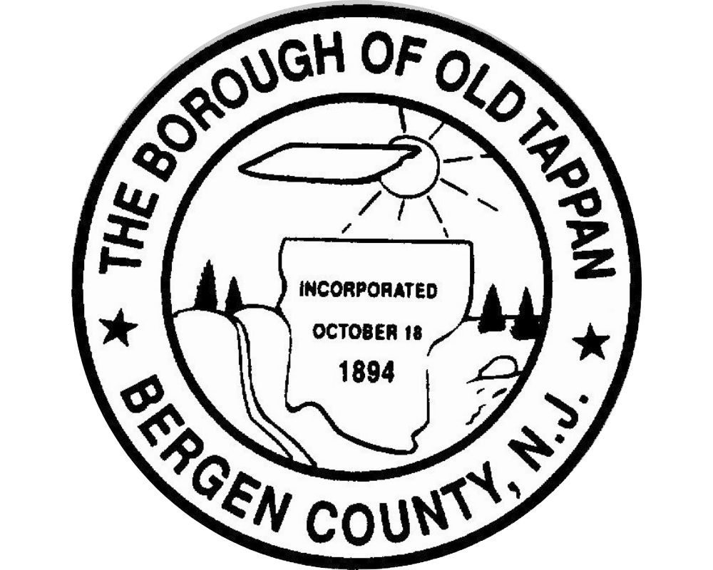 Tappan