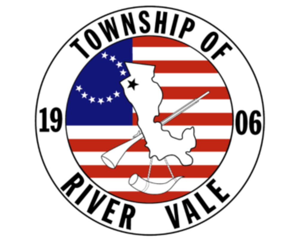 River Vale Circle River Vale