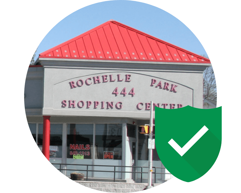 Rochelle Park Check (1) Rochelle Park