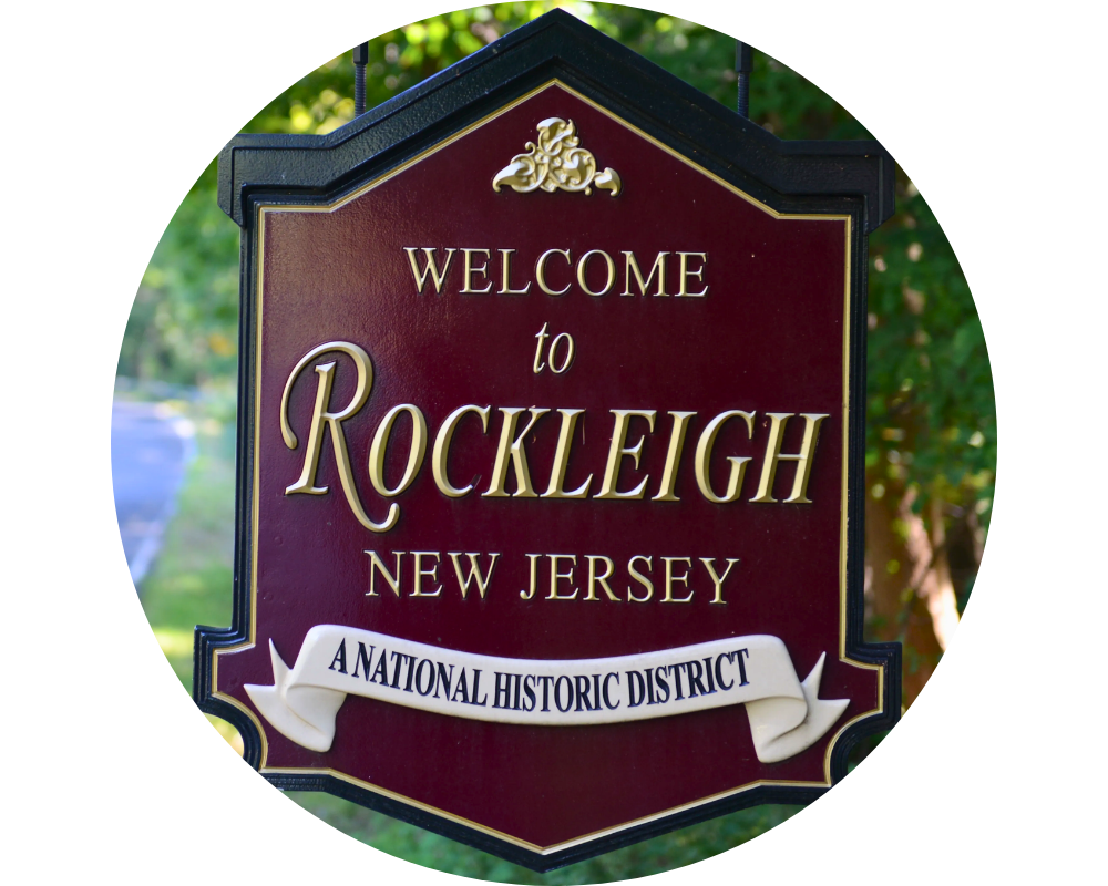 Rockleigh