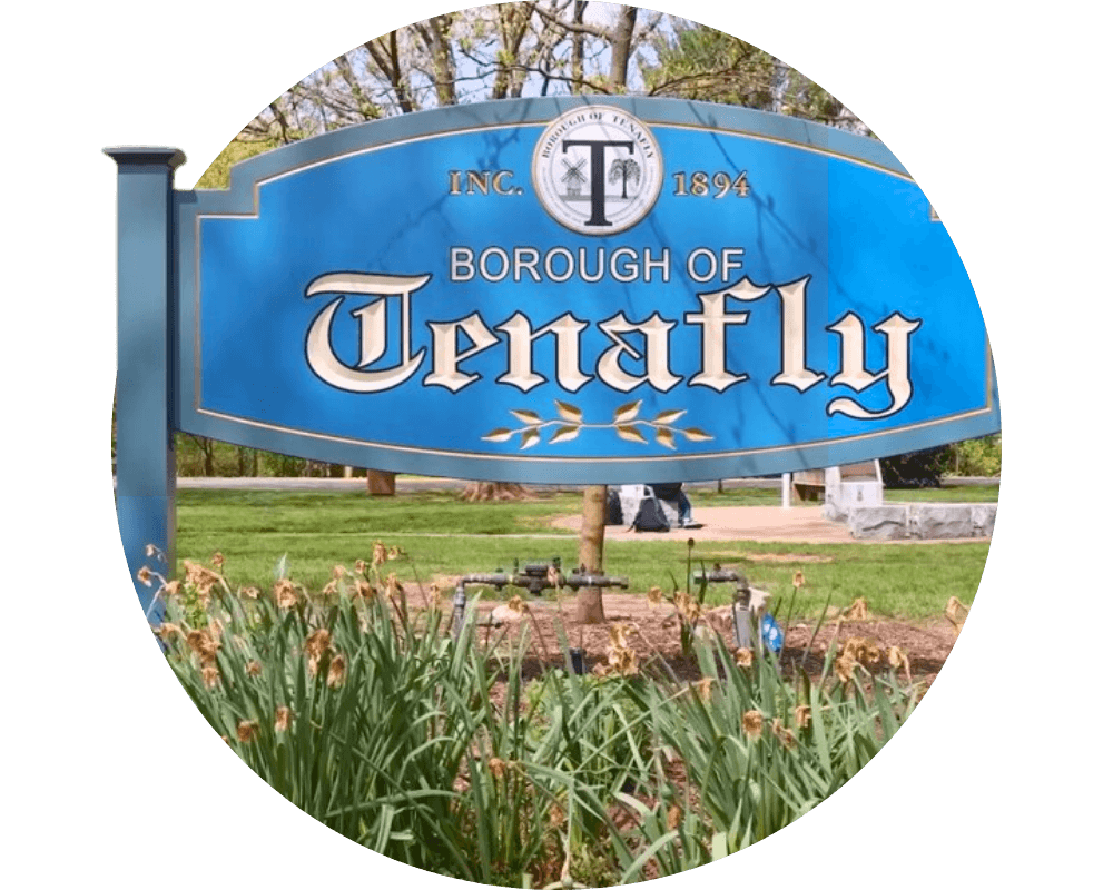 Tenafly