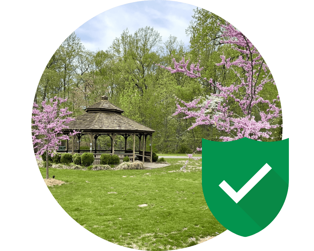 Waldwick Check Waldwick