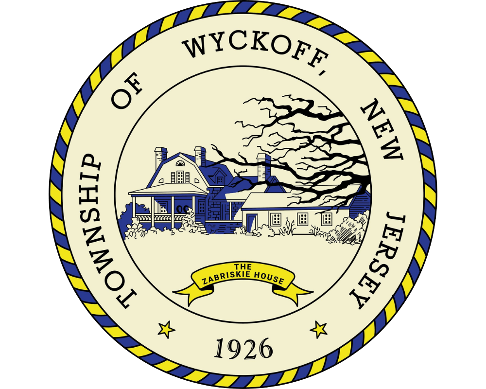 Wyckoff Circle (1) Wyckoff