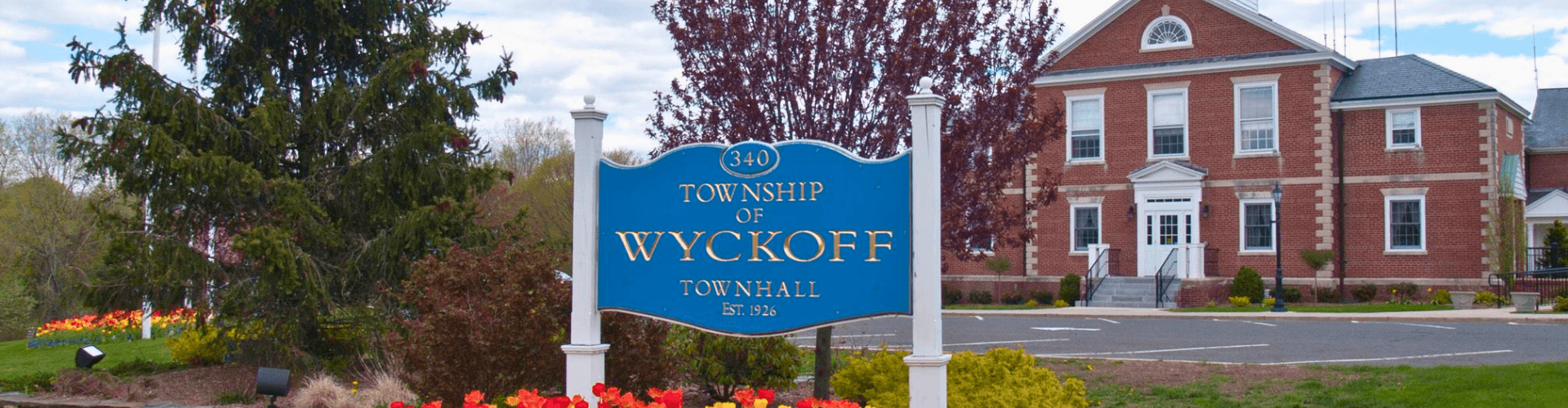Wyckoff banner (1) Wyckoff