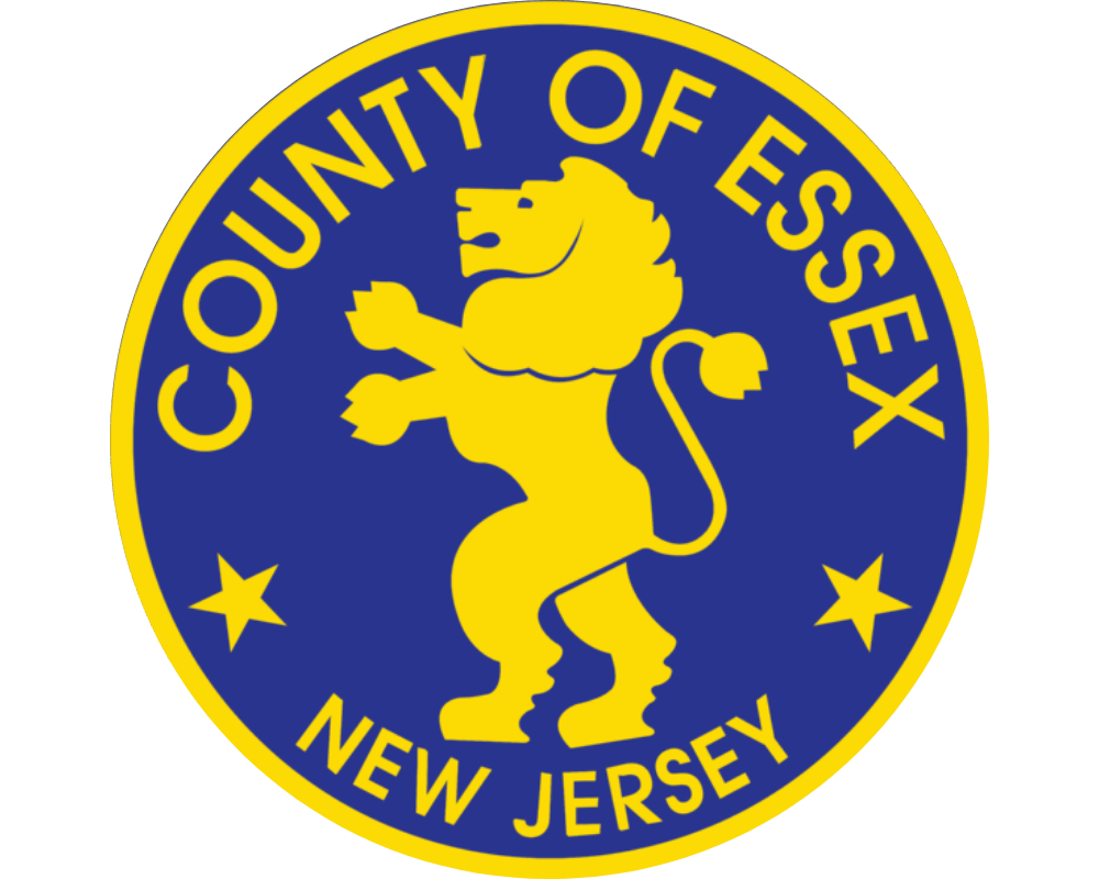 essex County