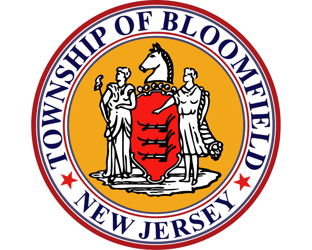 Bloomfield Circle Bloomfield