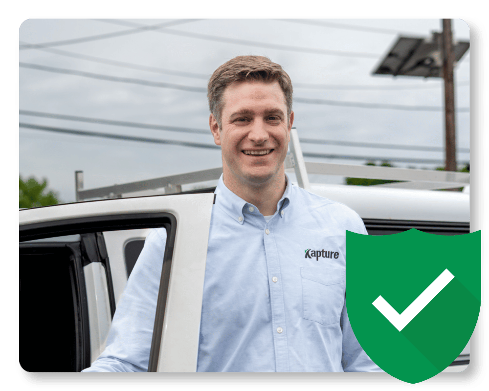 Does Vinegar Kill Ants Guarantee New Jersey pest control company